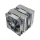 Thermalright Peerless Assassin 120 120mm - 1284951 - zdjęcie 3